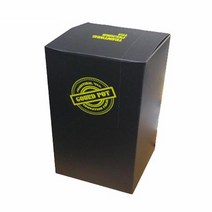 GOURD POT 야관문 즙, 10개, 80ml