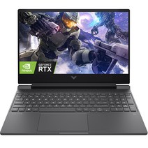 HP 2022 VICTUS 15 GAMING LAPTOP, 256GB, Free DOS, MICA SILVER, HP Victus 15-fa0051TX, 코어i5, 8GB