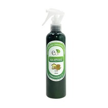 시나몬이오 계피오일 스프레이, 250ml, 1개