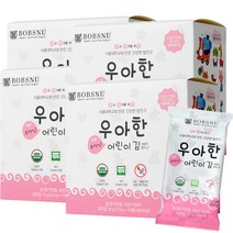 판매순위 상위인 오가닉우리아이순한김 중 리뷰 좋은 제품 추천