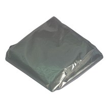 올리빙 도트 분리수거함 전용 비닐봉투 100p, 1개