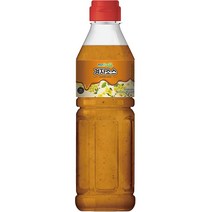 [맛미겨자분] 햇살고운 청결초 중국산 미분 (양념용) '혼합조미료', 1kg