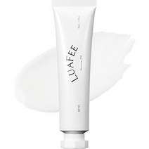 루아페 디어랑스 713 바르는 고체향수 솔리드 퍼퓸, 30ml, 1개
