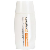 마데카 선 크림 SPF50+ PA+++, 50ml, 1개