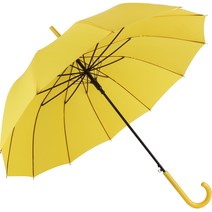 노란색우산 추천 상품 모음