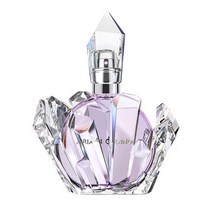 아리아나그란데 알이엠 오 드 퍼퓸, 30ml, 1개