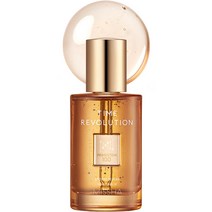 미샤 타임 레볼루션 프라임스템 100 리프팅 세럼, 1개, 50ml