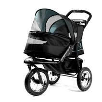 펫기어 엔브이 노집 펫 유모차, 스카이라인