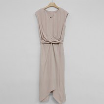 안젤로비안코 Neroly Dress 원피스