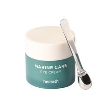 heimish 마린 케어 아이 크림, 30ml, 1개