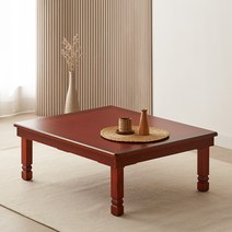 즐거운집 사대부 중교자상 90 x 75 x 32 cm