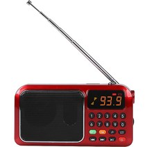 [pc라디오수신프로그램] 서울탑 DY-302 매장앰프 PS-S50 매장스피커(4개) 블루투스 USB MP3