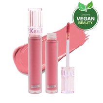 키핀터치 타투 립 캔들 틴트 5g, 183 로즈힙크림, 1개