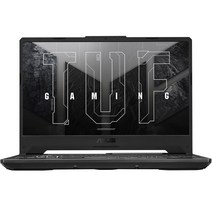 에이수스 2021 TUF Gaming 15.6, 그래파이트 블랙, 라이젠7 3세대, 512GB, 8GB, Free DOS, FA506IC-CP004