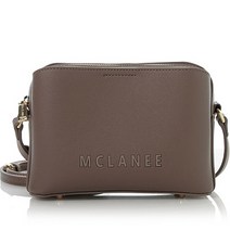 맥끌라니 여성 541니로 크로스백