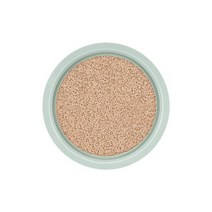 라네즈 네오 쿠션 파운데이션 리필 15g, 매트 21C, 1개