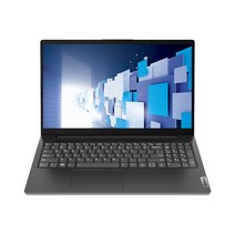 레노버 V15 Gen2 IJL 15.6, 펜티엄