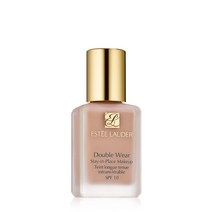 에스티로더 더블 웨어 스테이 인 플레이스 메이크업 SPF10 PA++ 30ml, 쿨 크림 3C0, 1개