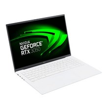 LG 2023 그램 17 베이직, 스노우화이트, 코어i5, 256GB, 16GB, WIN11 Home, 17Z90R-EA50K