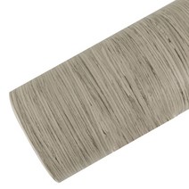 로즈로사 에어프리 공법 SPF 시리즈 스페셜 우드 방염 인테리어 필름, SPF515