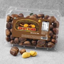 스테비아 스윗밤, 1kg, 1개