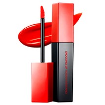 토니모리 퍼펙트립스 쇼킹립 틴트, 06 토마토쇼킹, 4g, 1개