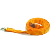 아띠지기 반려동물 리드줄 망고, 1개