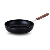 토프 티타늄 항균 피오르드 IH 인덕션 프라이팬, 28 cm, 1개