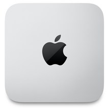 Apple 2022 맥스튜디오, M1 Max 10코어, GPU 32코어, 1TB, 32GB