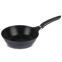 키친웰 하이브리드 이노블 코팅 궁중팬, 28cm, 1개