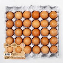 감동란 반숙계란, 1500g, 1개