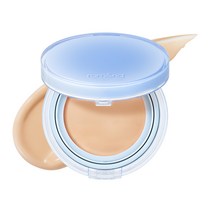 롬앤 베어 워터 쿠션 20g, 04 베이지23, 1개