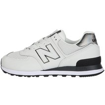 뉴발란스 여성용 574 운동화 WL574DN2