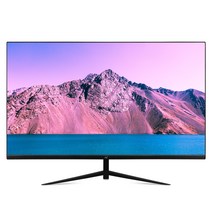 어드밴스원 68.58cm FHD 100hz 2HDMI 모니터, MV27KL(일반)