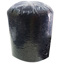 사랑예감 바이오칩 베개 충전재 1kg