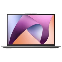레노버 2023 아이디어패드 슬림 3 16ABR8 R7, Arctic Grey (82XR), 라이젠7, 256GB, 16GB, Free DOS, idearPad Slim3-16ABR8 R7