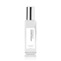 뭉클 블루밍 부케 오드퍼퓸, 30ml, 1개