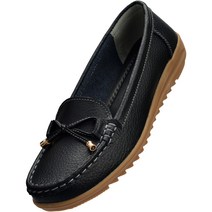 여성용 발편한 컴포트화 DM1006