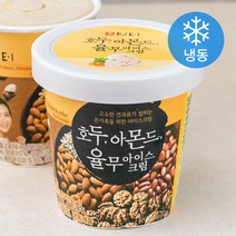 아이스크림종류 가격비교 상위 200개 상품 추천