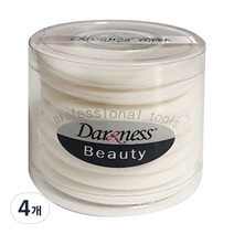 다크니스 케이스원형후로 킹 75Ø 7p, 4개