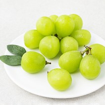 곰곰 알알이 샤인머스켓, 300g, 1팩