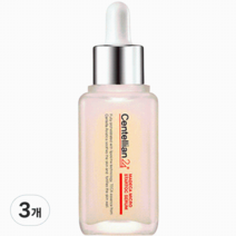 센텔리안24 마데카 마이크로 스타톡 세럼, 50ml, 3개