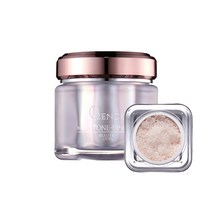 뷰티영 오광채 산소 톤업크림 SPF50+ PA+++, 50ml, 1개