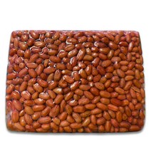 우농 볶음땅콩 중사이즈, 1개, 3.75kg