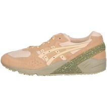 아식스 젤사이트 W H7N5N-1717 운동화