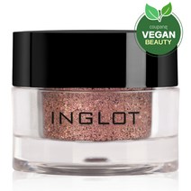 잉글롯 AMC 퓨어 피그먼트 아이 섀도 2g, 119호, 1개