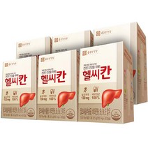 마우나로아 토피 밀크초코 마카다미아, 1개, 226g