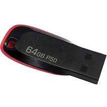 [샌디스크8gb] 샌디스크 마이크로SD 메모리카드 SDSDQM-008G, 8GB