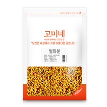 고미네 벌화분, 300g, 1개