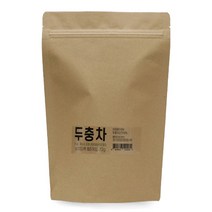 아이앤티 두충차 삼각 티백 60p, 72g, 60개
